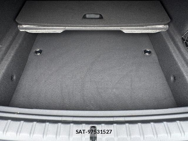 Bmw 2 SERIES 2022-06 8098175-15