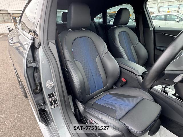 Bmw 2 SERIES 2022-06 8098175-16