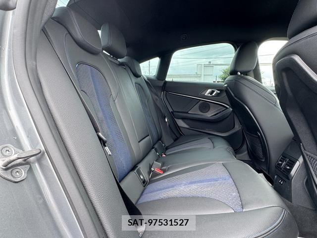 Bmw 2 SERIES 2022-06 8098175-17
