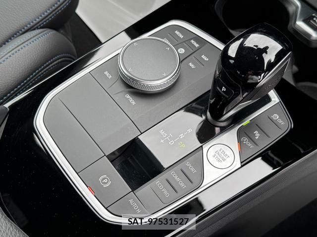 Bmw 2 SERIES 2022-06 8098175-18