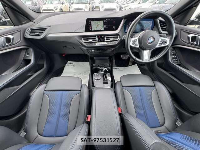 Bmw 2 SERIES 2022-06 8098175-1