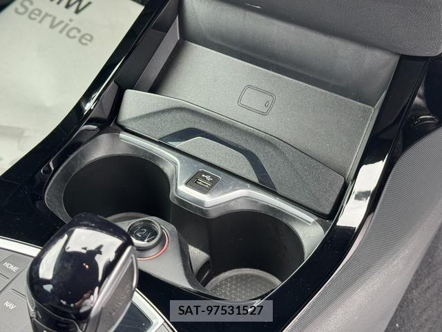 Bmw 2 SERIES 2022-06 8098175-19