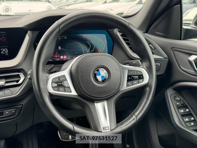 Bmw 2 SERIES 2022-06 8098175-20