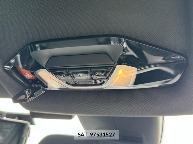 Bmw 2 SERIES 2022-06 8098175-23