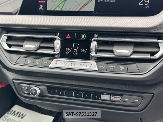 Bmw 2 SERIES 2022-06 8098175-24