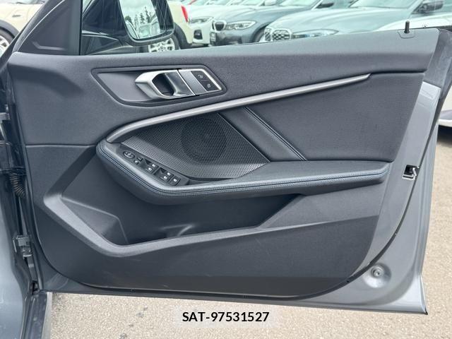Bmw 2 SERIES 2022-06 8098175-25