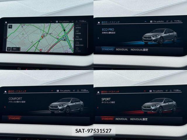 Bmw 2 SERIES 2022-06 8098175-28
