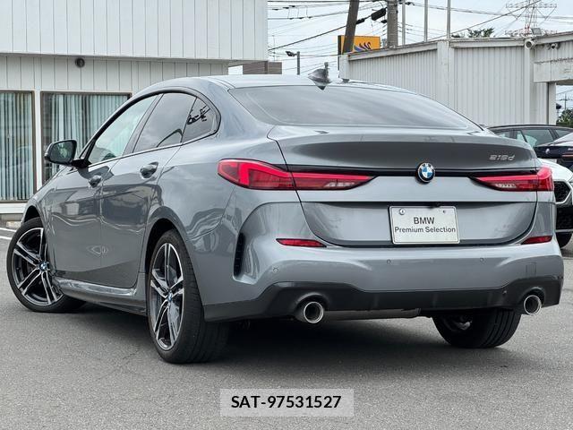 Bmw 2 SERIES 2022-06 8098175-2