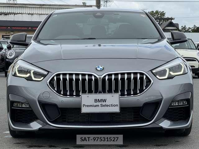 Bmw 2 SERIES 2022-06 8098175-3