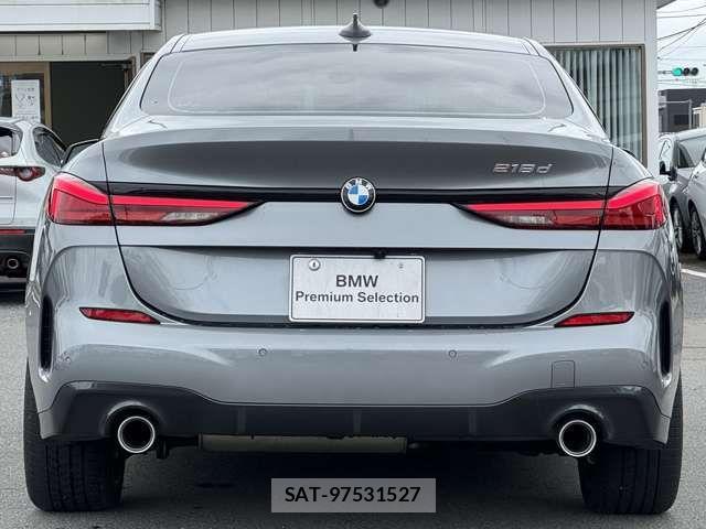 Bmw 2 SERIES 2022-06 8098175-4