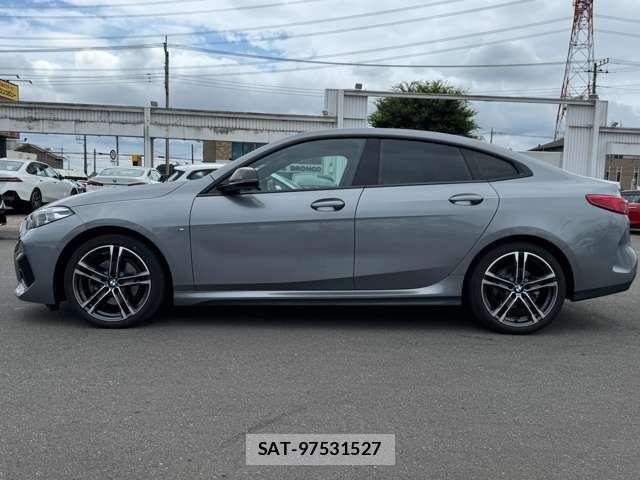 Bmw 2 SERIES 2022-06 8098175-5