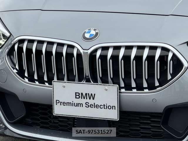 Bmw 2 SERIES 2022-06 8098175-6
