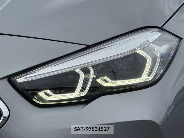 Bmw 2 SERIES 2022-06 8098175-7