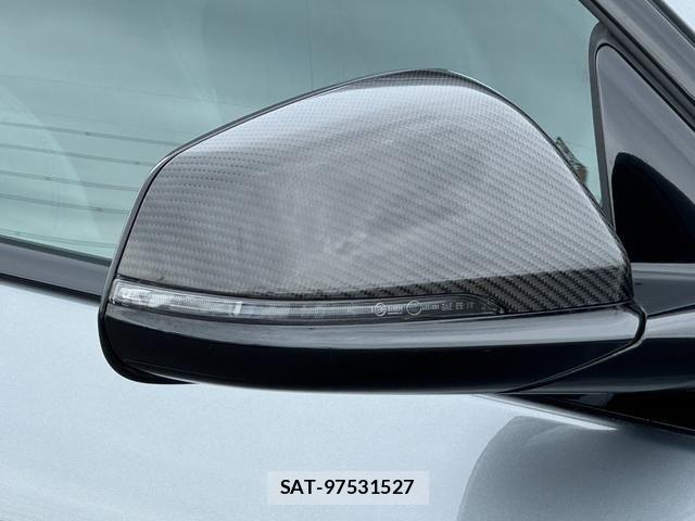 Bmw 2 SERIES 2022-06 8098175-8
