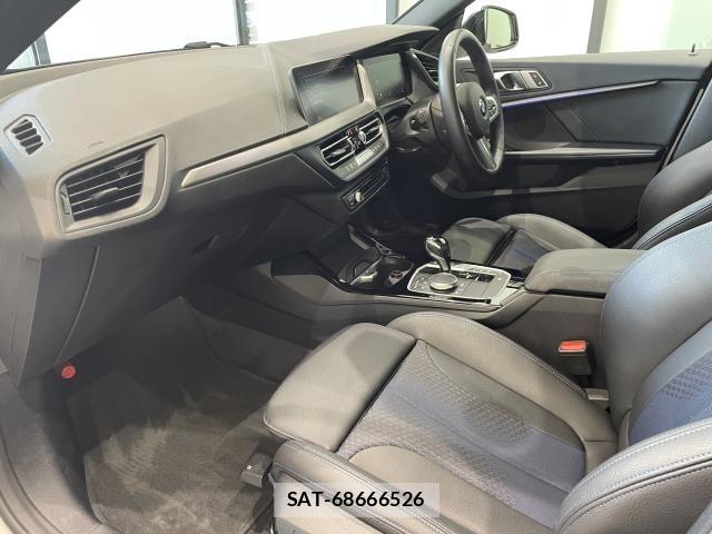 Bmw 2 SERIES 2020-09 8098177-9