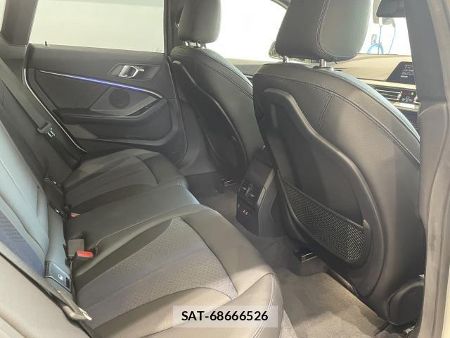 Bmw 2 SERIES 2020-09 8098177-10