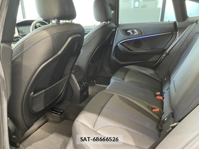 Bmw 2 SERIES 2020-09 8098177-11