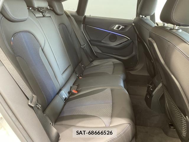 Bmw 2 SERIES 2020-09 8098177-12