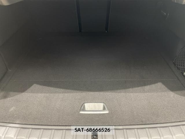 Bmw 2 SERIES 2020-09 8098177-14