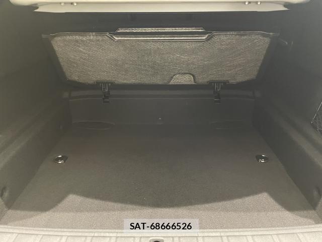 Bmw 2 SERIES 2020-09 8098177-15
