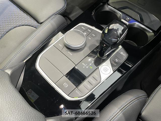 Bmw 2 SERIES 2020-09 8098177-16