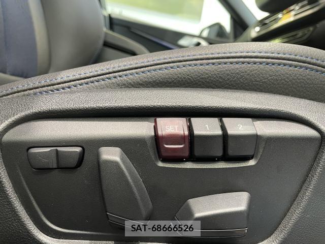 Bmw 2 SERIES 2020-09 8098177-17