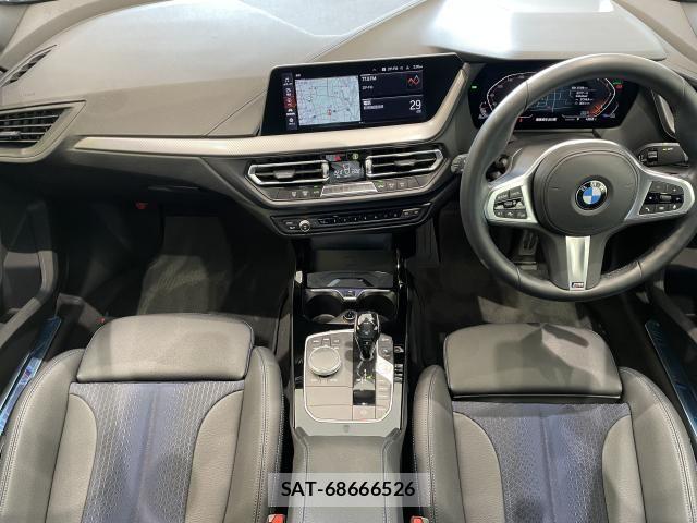 Bmw 2 SERIES 2020-09 8098177-1