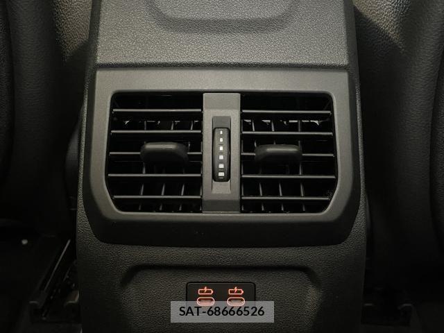 Bmw 2 SERIES 2020-09 8098177-19