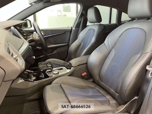 Bmw 2 SERIES 2020-09 8098177-7