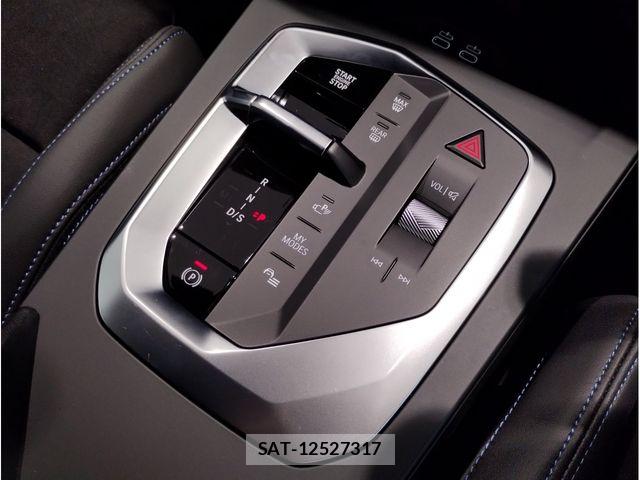 Bmw 2 SERIES 2025-11 8098168-9