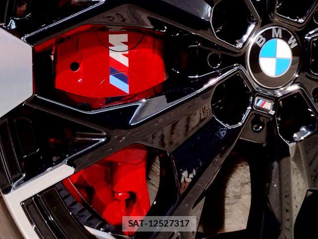 Bmw 2 SERIES 2025-11 8098168-11