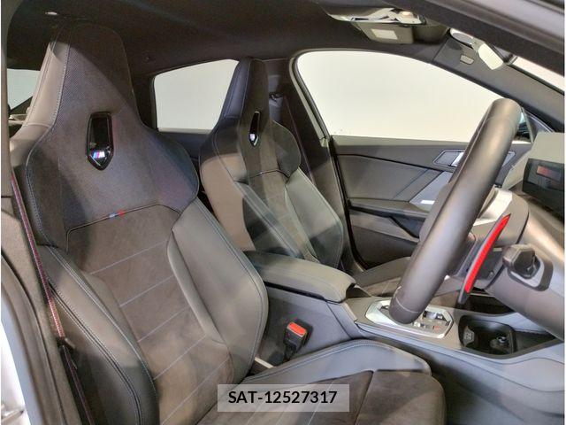 Bmw 2 SERIES 2025-11 8098168-1
