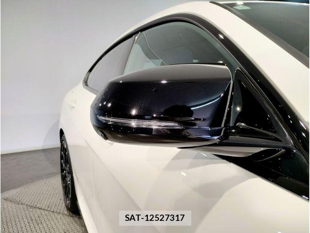 Bmw 2 SERIES 2025-11 8098168-3