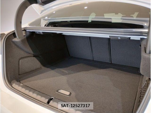 Bmw 2 SERIES 2025-11 8098168-4