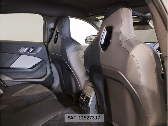 Bmw 2 SERIES 2025-11 8098168-5