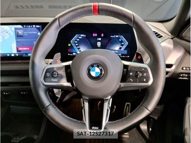 Bmw 2 SERIES 2025-11 8098168-6
