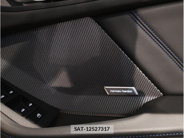 Bmw 2 SERIES 2025-11 8098168-7