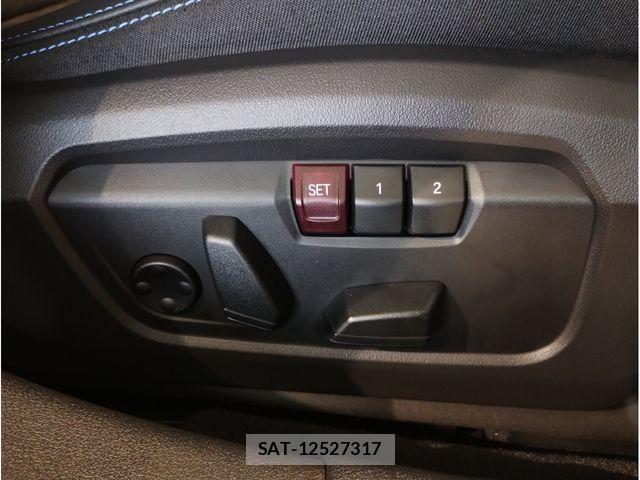Bmw 2 SERIES 2025-11 8098168-8