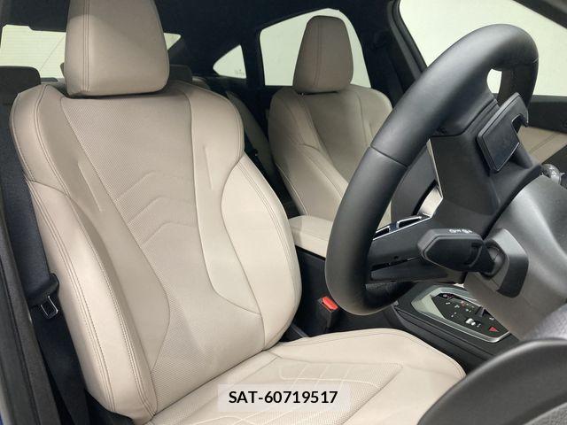 Bmw 2 SERIES 2025-12 8098169-1