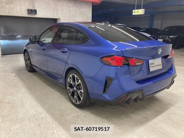 Bmw 2 SERIES 2025-12 8098169-2