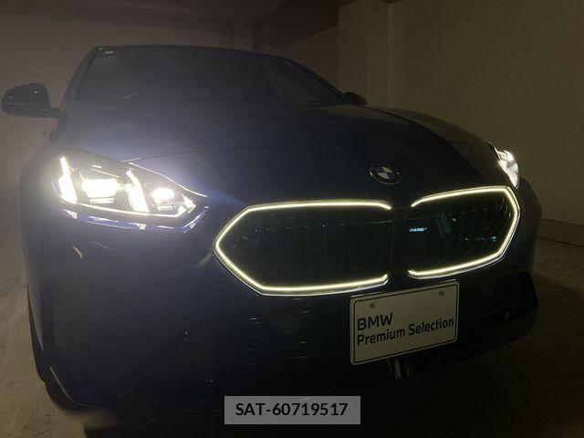 Bmw 2 SERIES 2025-12 8098169-3