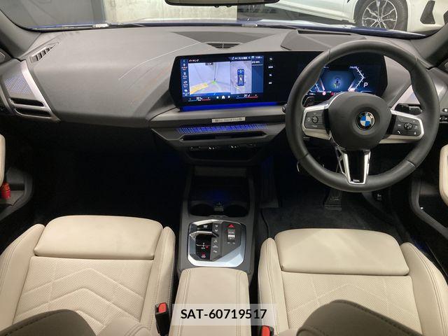 Bmw 2 SERIES 2025-12 8098169-5