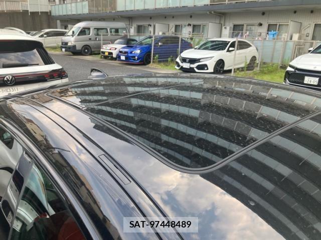 Bmw 2 SERIES 2021-12 8098174-9
