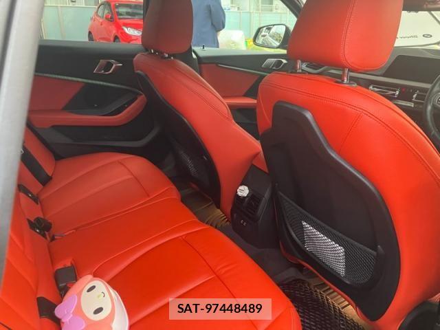 Bmw 2 SERIES 2021-12 8098174-12