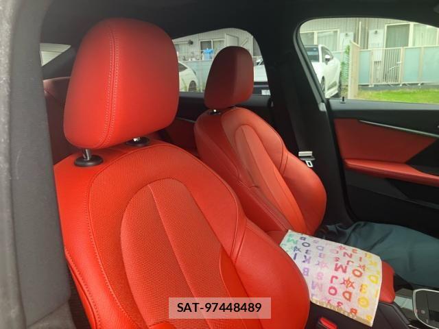 Bmw 2 SERIES 2021-12 8098174-13