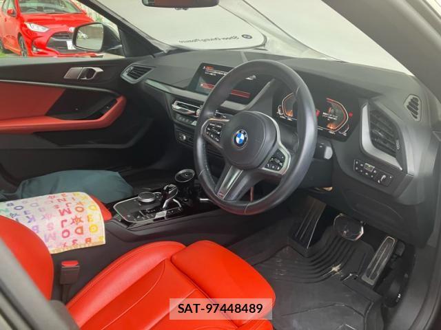 Bmw 2 SERIES 2021-12 8098174-14
