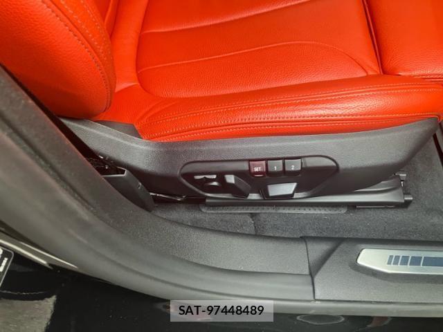 Bmw 2 SERIES 2021-12 8098174-15