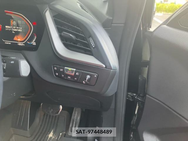 Bmw 2 SERIES 2021-12 8098174-16