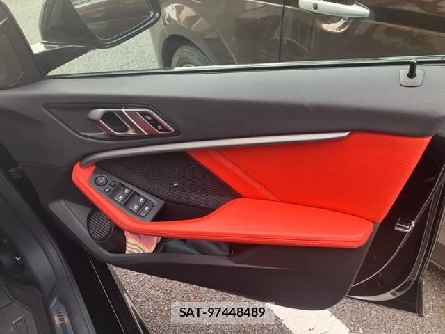 Bmw 2 SERIES 2021-12 8098174-17