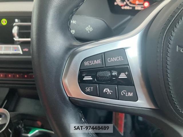 Bmw 2 SERIES 2021-12 8098174-18